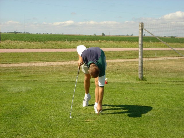 2004-07-30 10-47-04.jpg